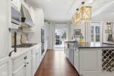 599 Tradewind - Photo 14