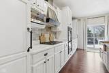 599 Tradewind - Photo 15