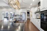 599 Tradewind - Photo 16
