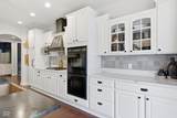 599 Tradewind - Photo 17