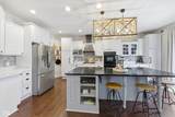 599 Tradewind - Photo 18
