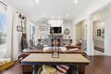 599 Tradewind - Photo 19