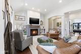599 Tradewind - Photo 20