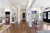 599 Tradewind - Photo 21