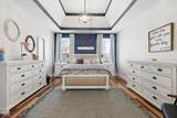 599 Tradewind - Photo 22
