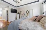 599 Tradewind - Photo 23