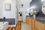 599 Tradewind - Photo 24
