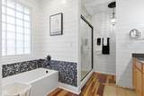 599 Tradewind - Photo 26