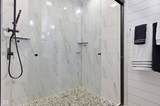 599 Tradewind - Photo 27