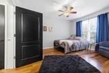599 Tradewind - Photo 28