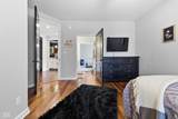 599 Tradewind - Photo 29