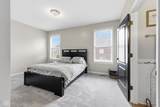 599 Tradewind - Photo 30