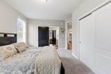 599 Tradewind - Photo 31
