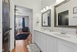599 Tradewind - Photo 32