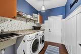 599 Tradewind - Photo 33