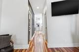 599 Tradewind - Photo 34