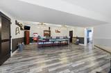 599 Tradewind - Photo 35