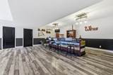 599 Tradewind - Photo 36