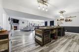 599 Tradewind - Photo 37