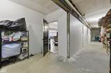 599 Tradewind - Photo 38