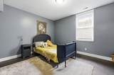 599 Tradewind - Photo 39