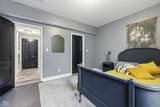 599 Tradewind - Photo 40