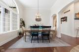 599 Tradewind - Photo 5