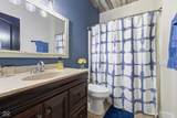 599 Tradewind - Photo 41