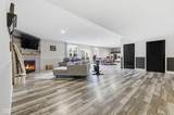 599 Tradewind - Photo 42