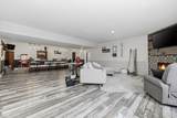599 Tradewind - Photo 43