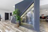 599 Tradewind - Photo 44