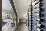 599 Tradewind - Photo 45