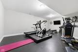 599 Tradewind - Photo 46