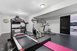 599 Tradewind - Photo 47