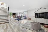 599 Tradewind - Photo 48