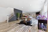 599 Tradewind - Photo 49