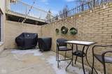 599 Tradewind - Photo 50