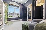 599 Tradewind - Photo 6