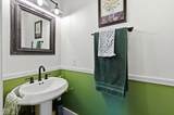 599 Tradewind - Photo 51