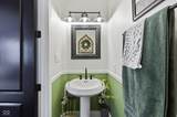 599 Tradewind - Photo 52
