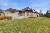 599 Tradewind - Photo 54