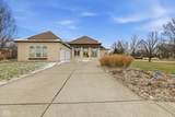 599 Tradewind - Photo 55