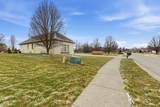 599 Tradewind - Photo 56
