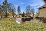 599 Tradewind - Photo 57