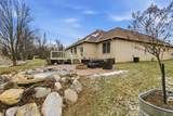 599 Tradewind - Photo 58