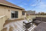 599 Tradewind - Photo 59