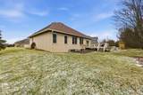 599 Tradewind - Photo 60