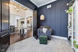 599 Tradewind - Photo 7