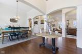 599 Tradewind - Photo 8