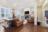 599 Tradewind - Photo 9